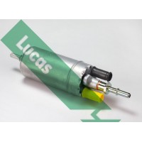 FDB1071 LUCAS Паливний насос