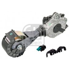 174376 FEBI BILSTEIN НАТЯЖИТЕЛЬ РЕМЕНЯ, клиновой зубча