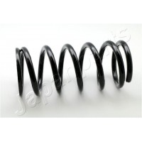 ZC5934D JAPANPARTS Пружина ходової частини