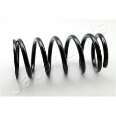 ZC5934D JAPANPARTS Пружина ходової частини