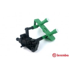 C 24 011 BREMBO Головний циліндр система зчеплення