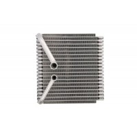 KTT150035 THERMOTEC Випарник кондиціонера
