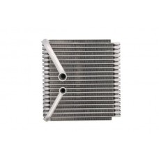 KTT150035 THERMOTEC Випарник кондиціонера
