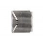 KTT150035 THERMOTEC Випарник кондиціонера