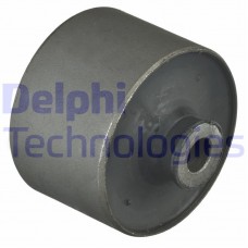TD1101W DELPHI Втулка, балка моста