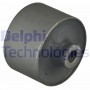 TD1101W DELPHI Втулка, балка моста