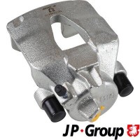 1161908870 JP GROUP Гальмівний супорт