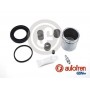 D4984C AUTOFREN SEINSA Ремкомплект, Гальмівний супорт