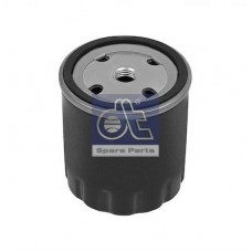 4.68750 DT Spare Parts Паливний фільтр