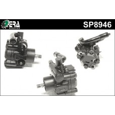 SP8946 ERA Benelux Гідравлічний насос кермове управління
