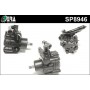 SP8946 ERA Benelux Гідравлічний насос кермове управління