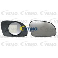 V22-69-0065 VEMO Дзеркальне скло зовнішнє дзеркало