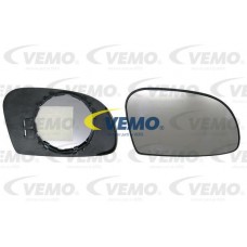 V22-69-0065 VEMO Дзеркальне скло зовнішнє дзеркало