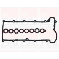 RC1048S FAI AutoParts Прокладка, Кришка головки циліндра