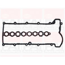 RC1048S FAI AutoParts Прокладка, Кришка головки циліндра