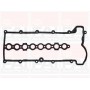 RC1048S FAI AutoParts Прокладка, Кришка головки циліндра