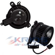 K92232 HOFFER Вентилятор салону