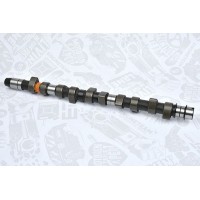 HV0007 ET ENGINETEAM Распредвал