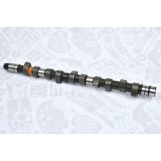 HV0007 ET ENGINETEAM Распредвал