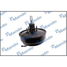 EX586104A000 Mando Підсилювач гальмівного приводу