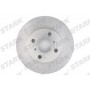 SKBD-0020061 Stark Гальмівний диск