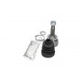 CV-3004 KAVO PARTS Шарнирный комплект, Привідний вал