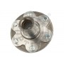 04-P308 OPTIMAL Ступиця колеса