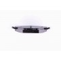 8DB 355 020-521 HELLA Комплект гальмівних колодок дисковий гальм