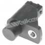 235-1548 WALKER PRODUCTS Датчик поло жіння розподільного валу