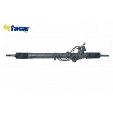 539019 FACAR Кермовий механізм
