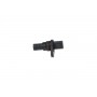 ECR-2014 KAVO PARTS Датчик імпульсів