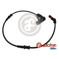 DS0225 AUTOFREN SEINSA Датчик частота обертання колеса