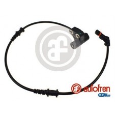DS0225 AUTOFREN SEINSA Датчик частота обертання колеса