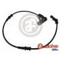 DS0225 AUTOFREN SEINSA Датчик частота обертання колеса