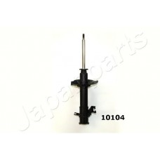 MM-10104 JAPANPARTS Амортизатор