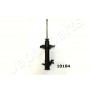 MM-10104 JAPANPARTS Амортизатор