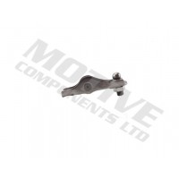 Коромисло керування двигуном MOTIVE RA29