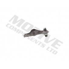Коромисло керування двигуном MOTIVE RA29