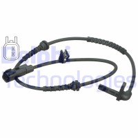 SS20360 DELPHI Датчик частота обертання колеса