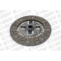 TYD313 EXEDY Диск зчеплення