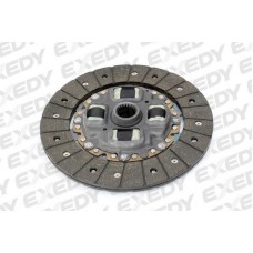 TYD313 EXEDY Диск зчеплення
