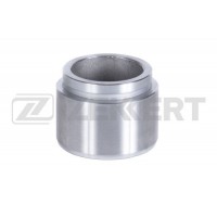 BR-1610 ZEKKERT Поршень корпус скоби гальма