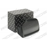 23A0040 RIDEX Покриття зовнішнє дзеркало
