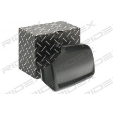 23A0040 RIDEX Покриття зовнішнє дзеркало