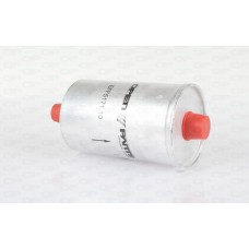 EFF5171.10 OPEN PARTS Паливний фільтр