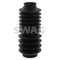 30 80 0050 SWAG Пильник рульове управління