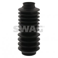 30 80 0050 SWAG Пильник рульове управління