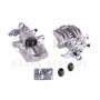 8AC 355 381-031 HELLA PAGID Гальмівний супорт