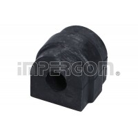 35908 ORIGINAL IMPERIUM Опора стабілізатора