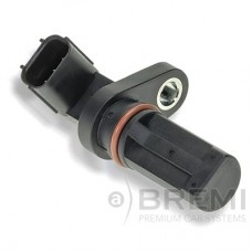 60516 BREMI Датчик імпульсів